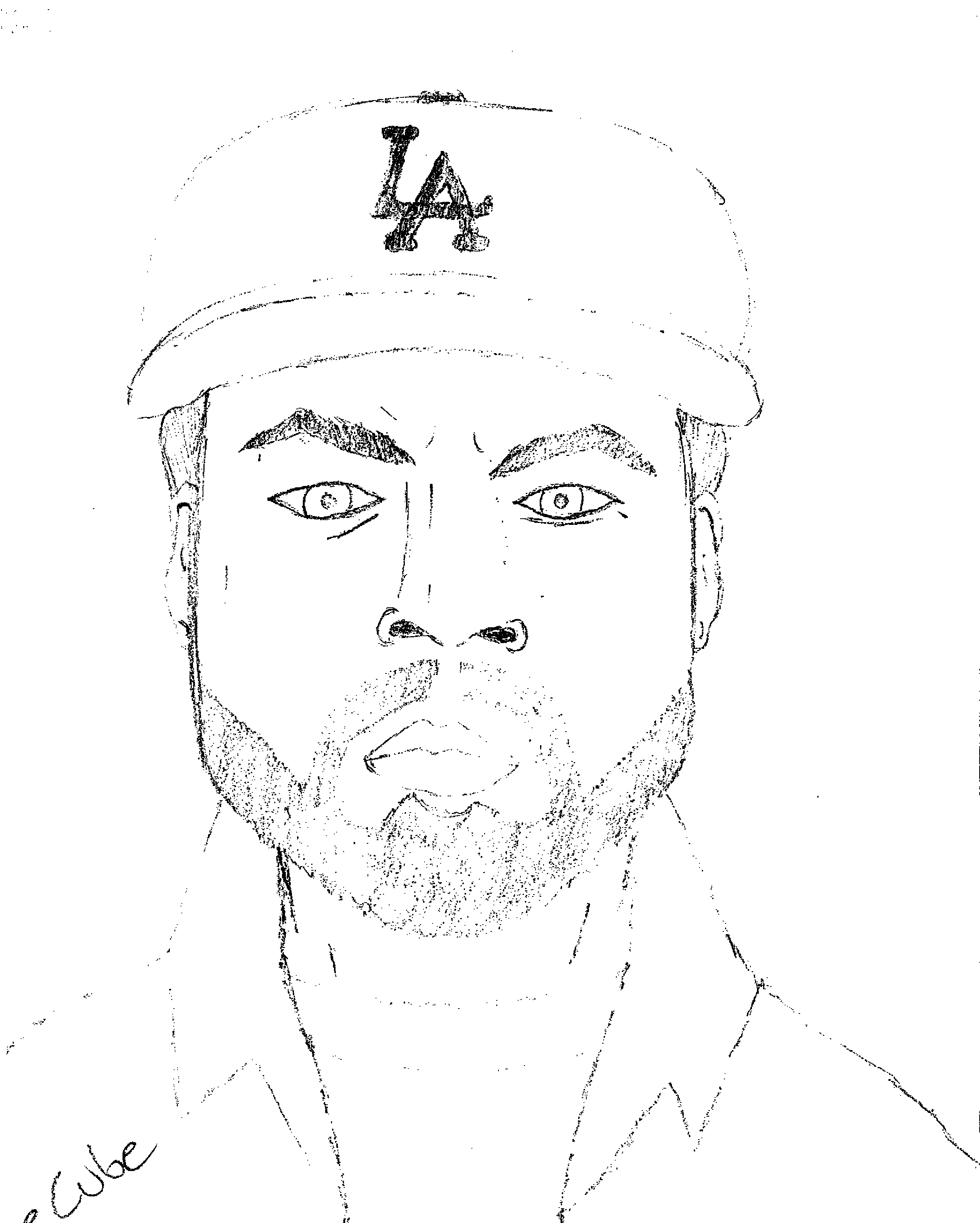 Emanuel, 10th grade