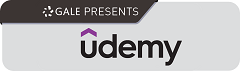 Udemy