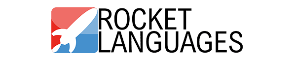 Rocket Languages - Language Learning