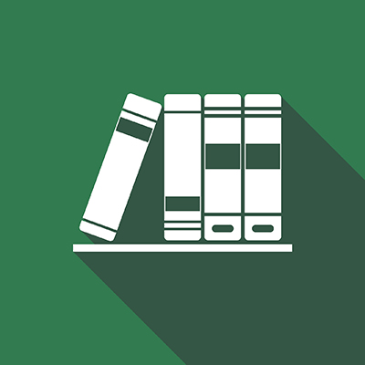 Experience special offerings from Phoenix Public Library, free with your library card.