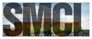 SMCL